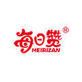 每日赞旗舰店