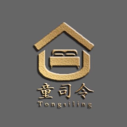 童司令旗舰店