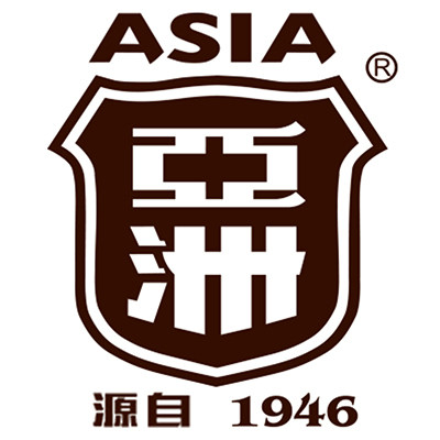 乖吉饮品专营店