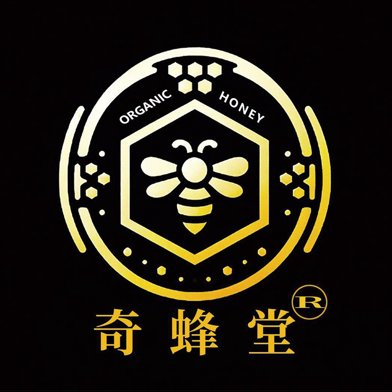奇蜂堂食品旗舰店