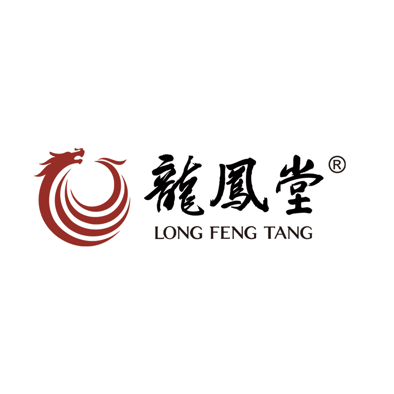 龙凤堂旗舰店