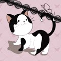 Linkmor林里有猫 Y2K千禧设计