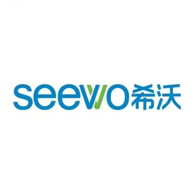 seewo希沃博影专卖店