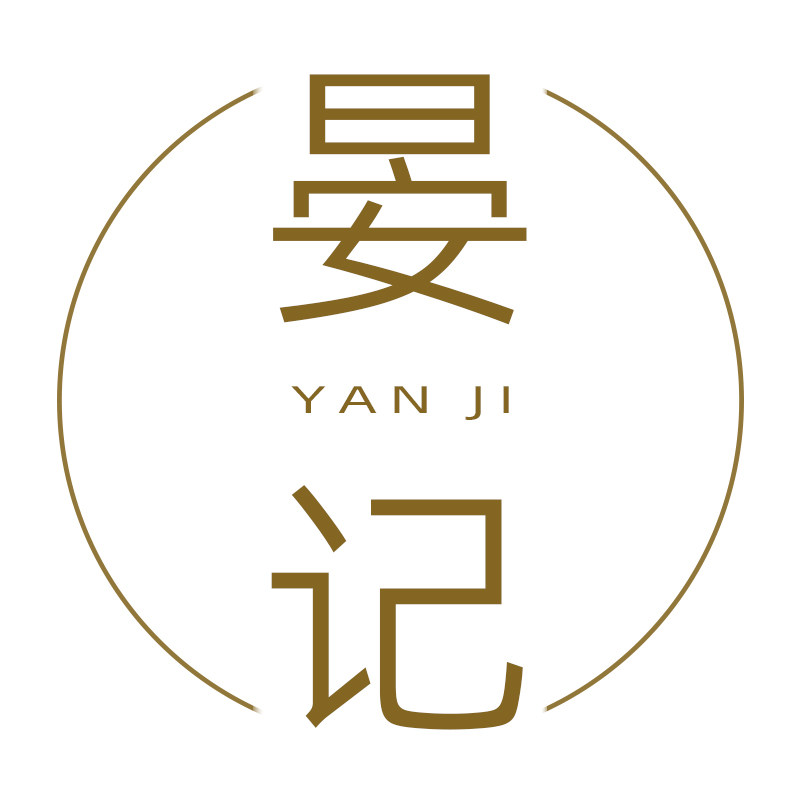 晏记家居旗舰店