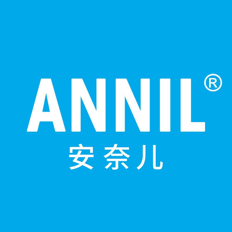 安奈儿童鞋旗舰店
