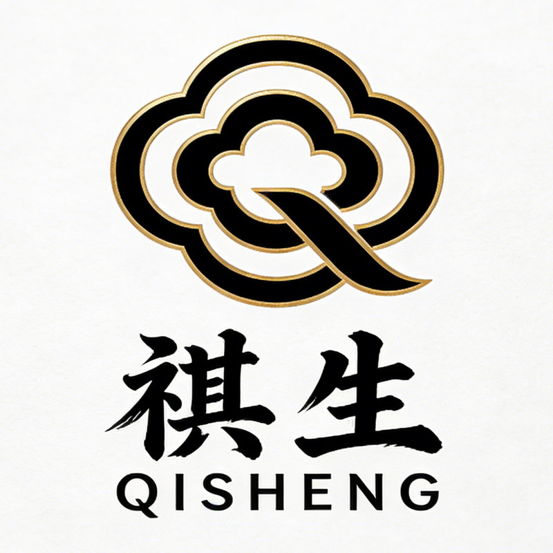 祺生旗舰店