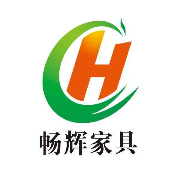 铭席旗舰店