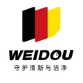卫豆洗护旗舰店