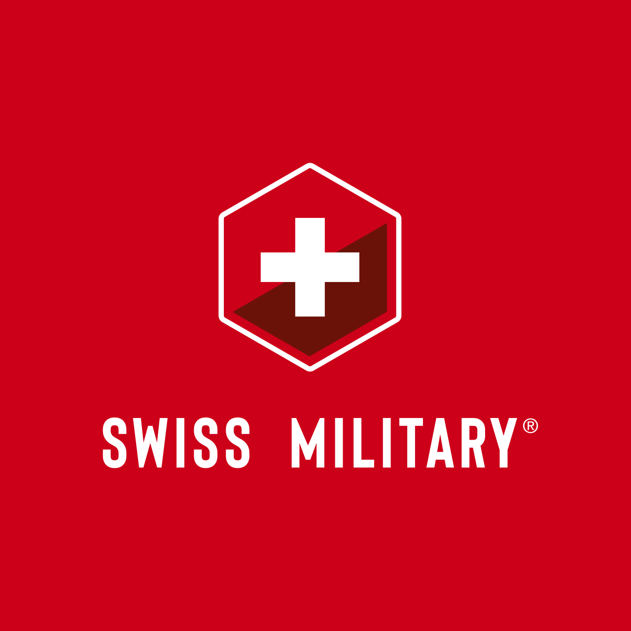 SWISSMILITARY家居旗舰店