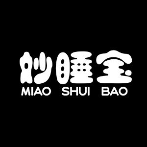 妙睡宝酒店布草工厂总店