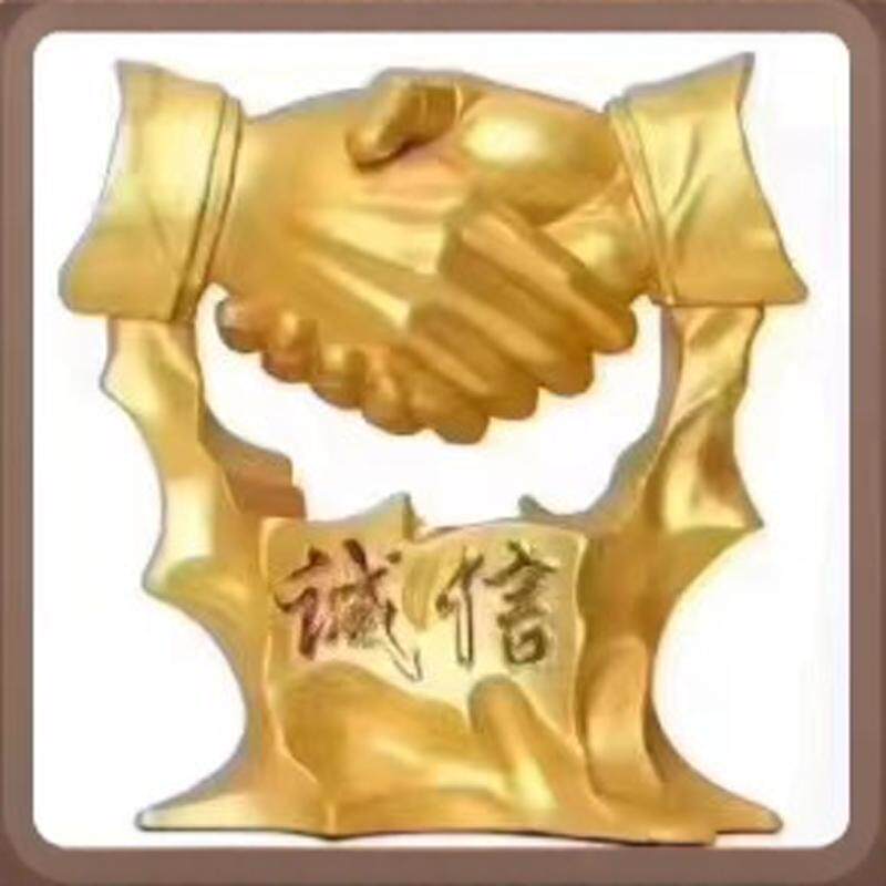 麦麦乐垃圾袋工厂店