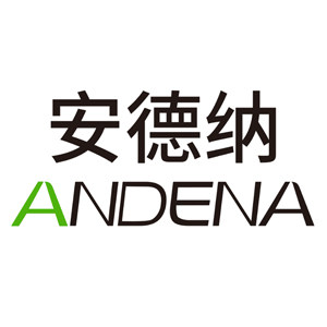 安德纳旗舰店