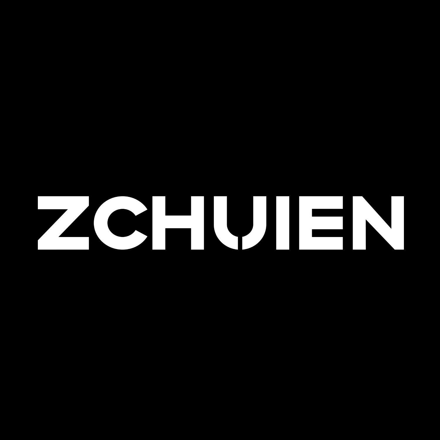 zchuien旗舰店