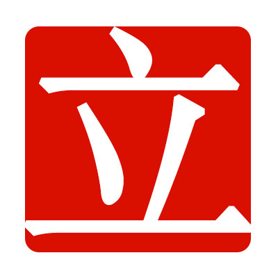立时福家居旗舰店