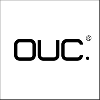 OUC家居旗舰店