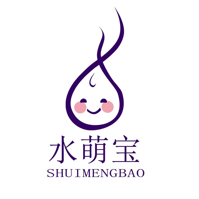 水萌宝旗舰店