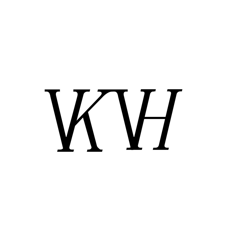 VKVH化妆品旗舰店