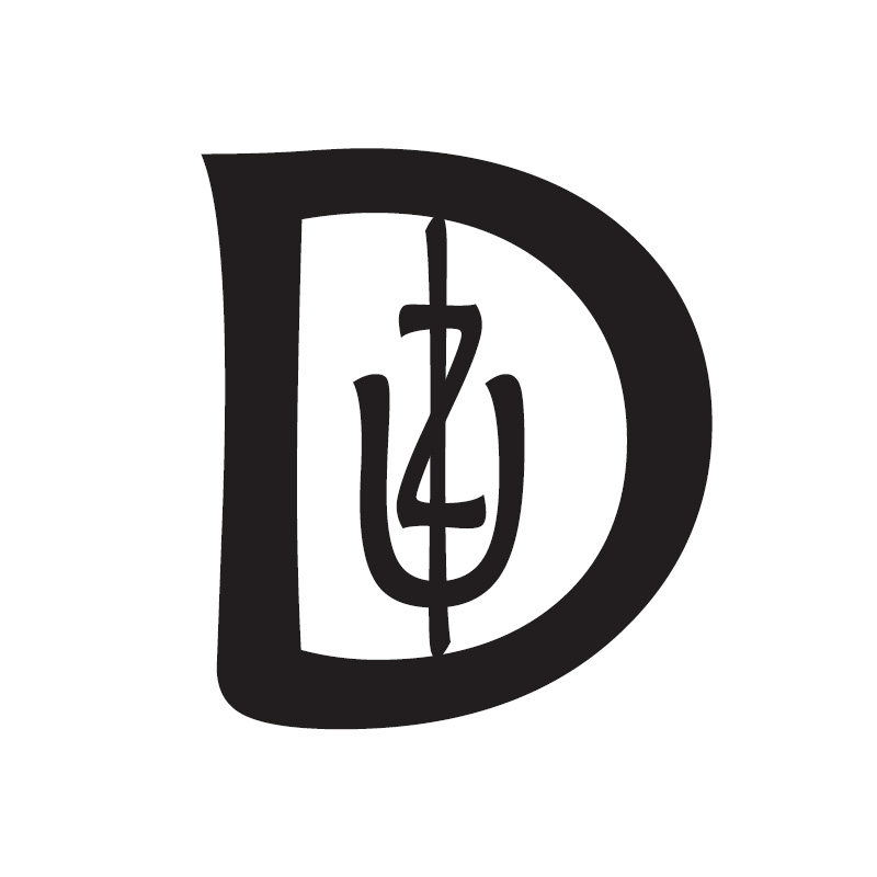 渡自DUZI  高端定制女包