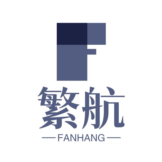繁航旗舰店