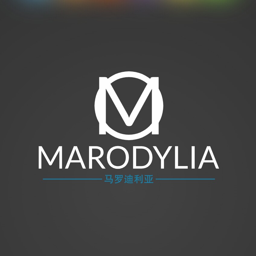 Marodylia旗舰店
