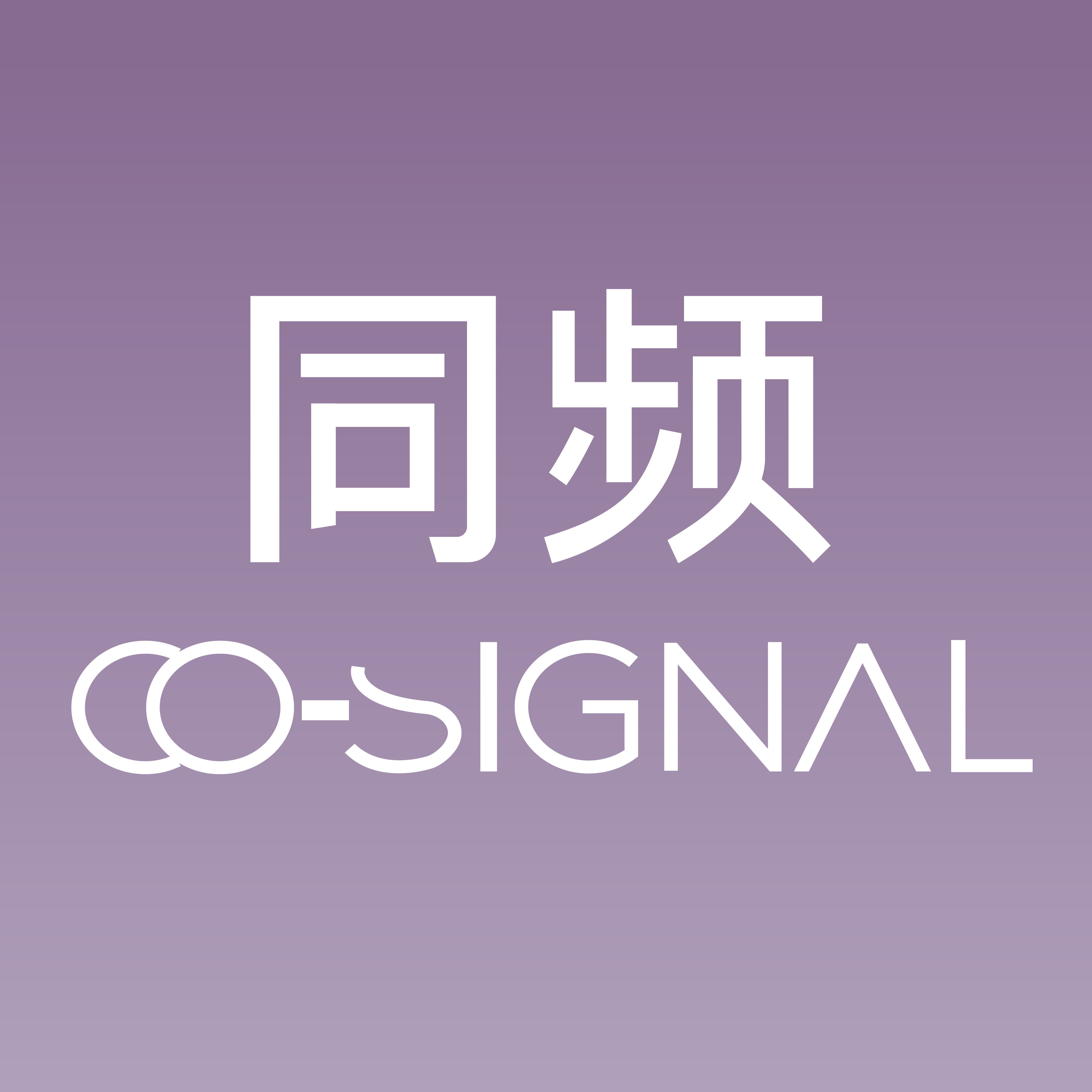 同频旗舰店