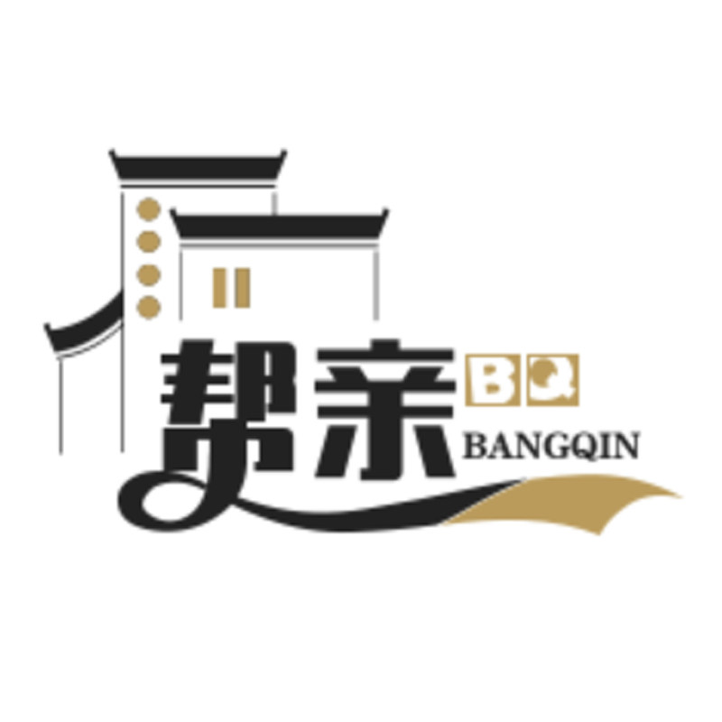 帮亲旗舰店