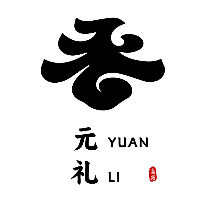 元礼旗舰店