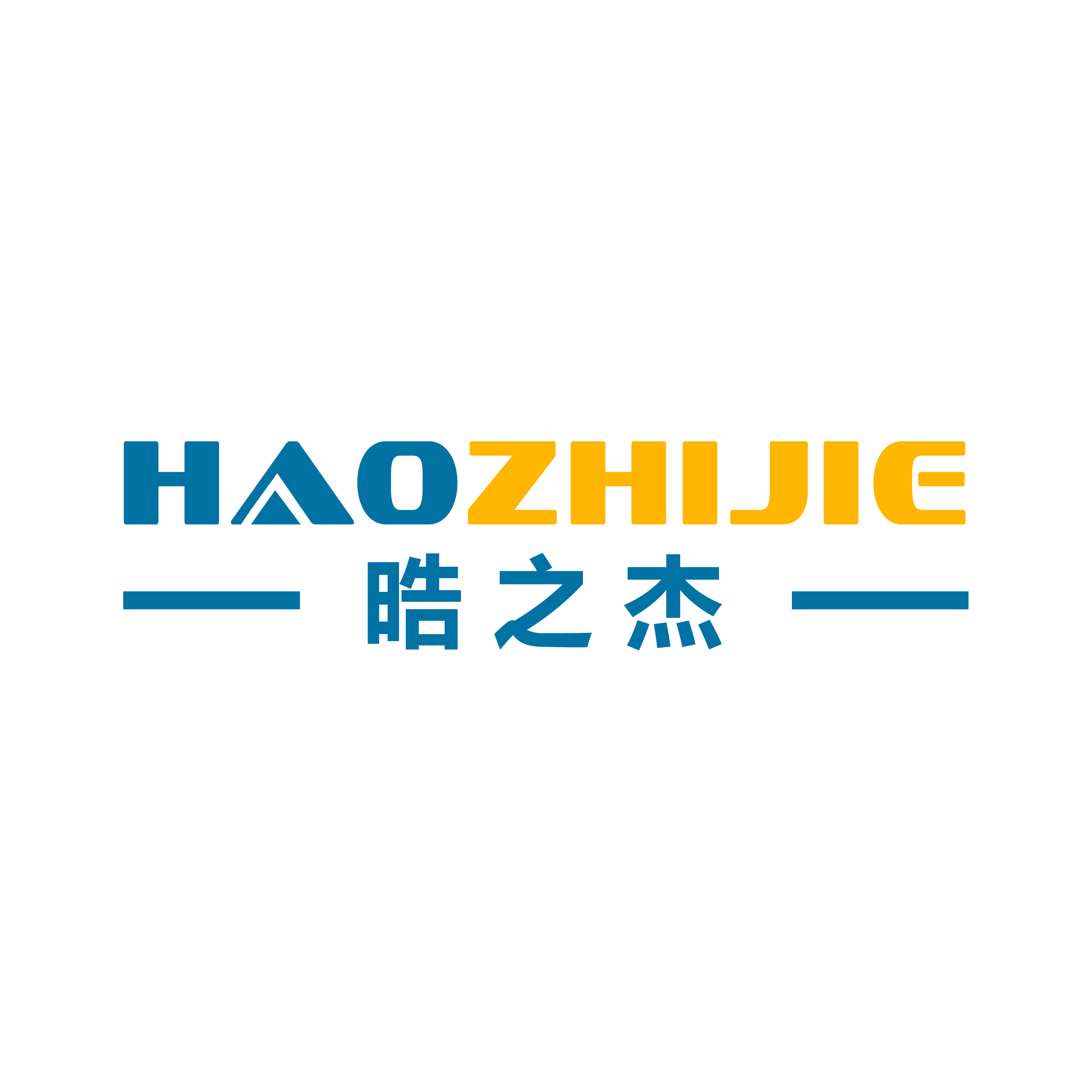 皓之杰旗舰店