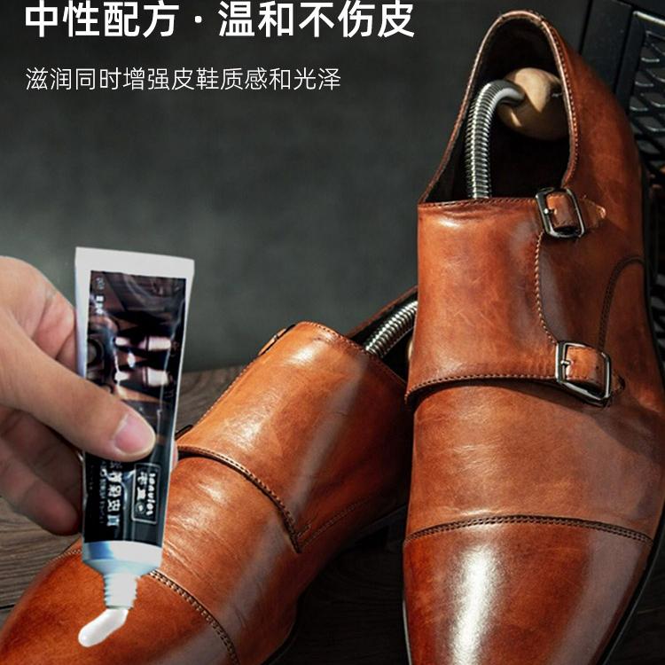 利乔家居专营店
