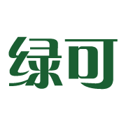 绿可旗舰店