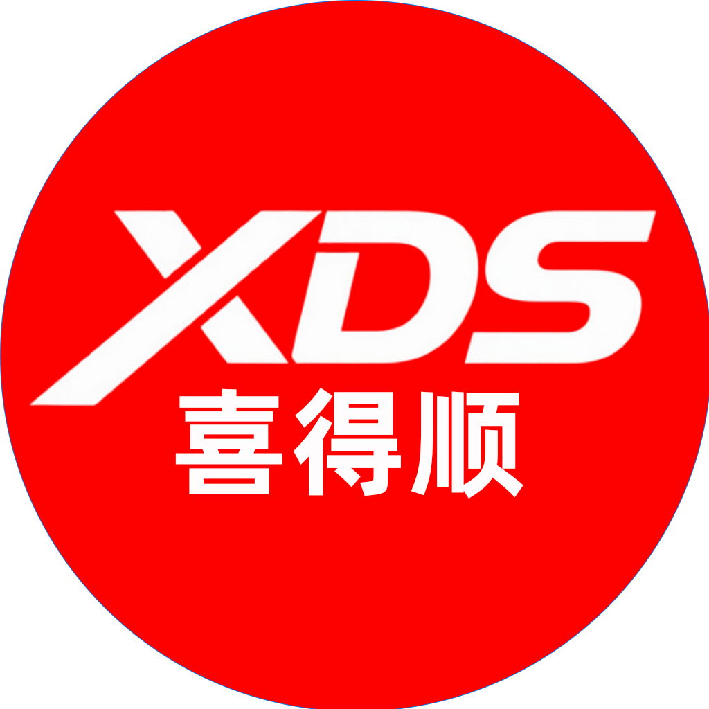 喜得顺旗舰店