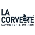 LACORVETTE洗护旗舰店
