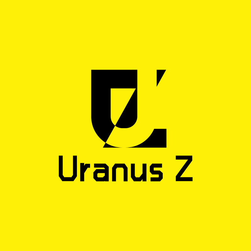 UranusZ锐斯旗舰店