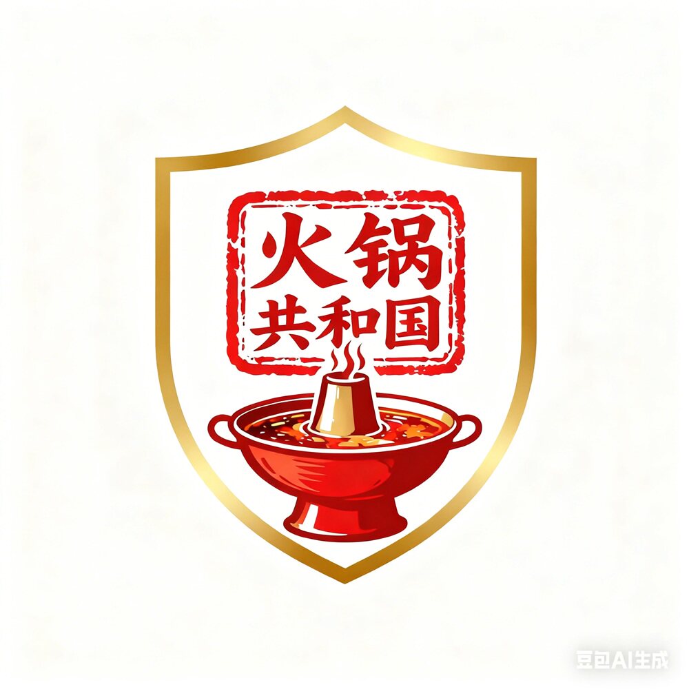 掠燕食品专营店