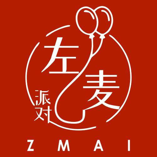 ZMAI左麦旗舰店