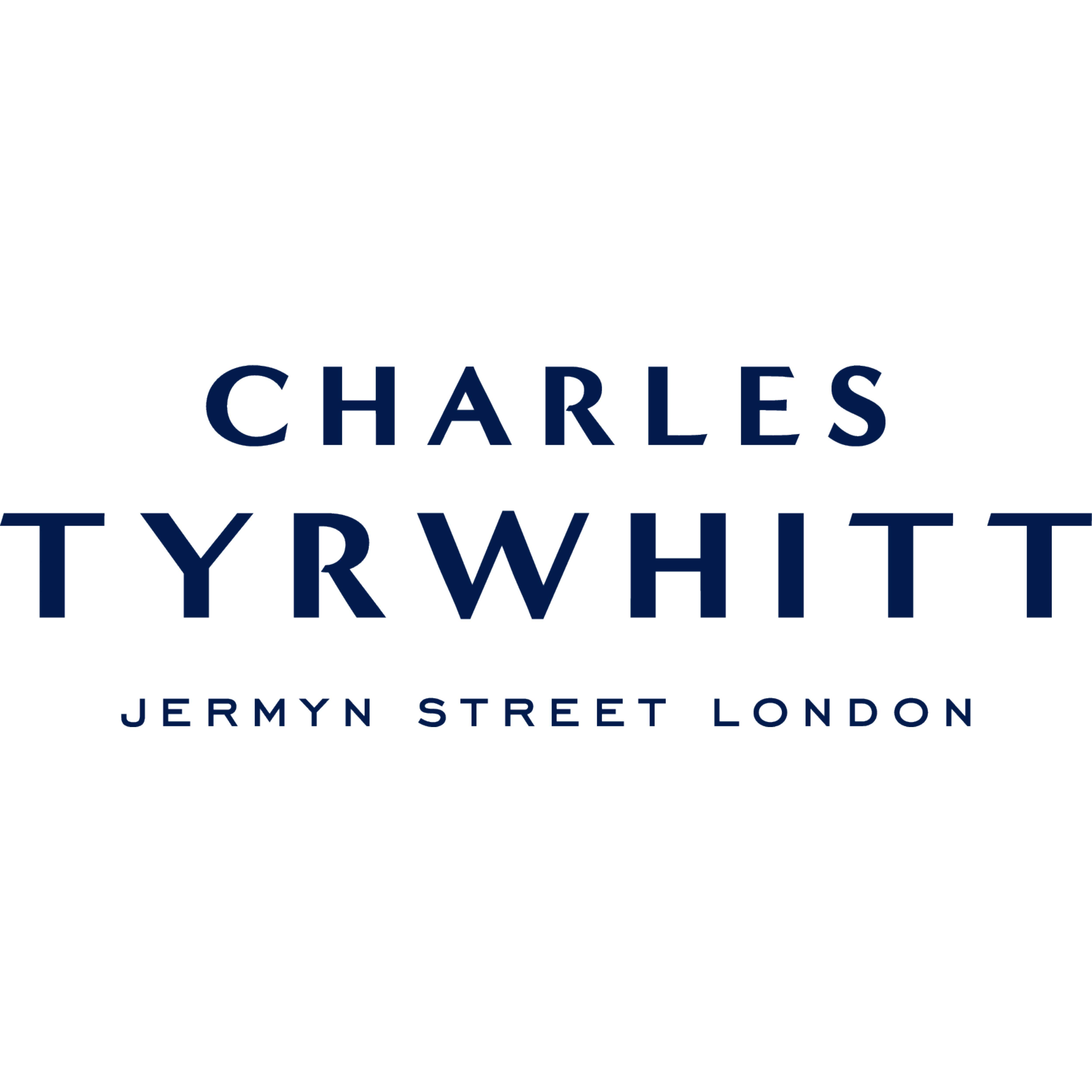 CHARLESTYRWHITT旗舰店