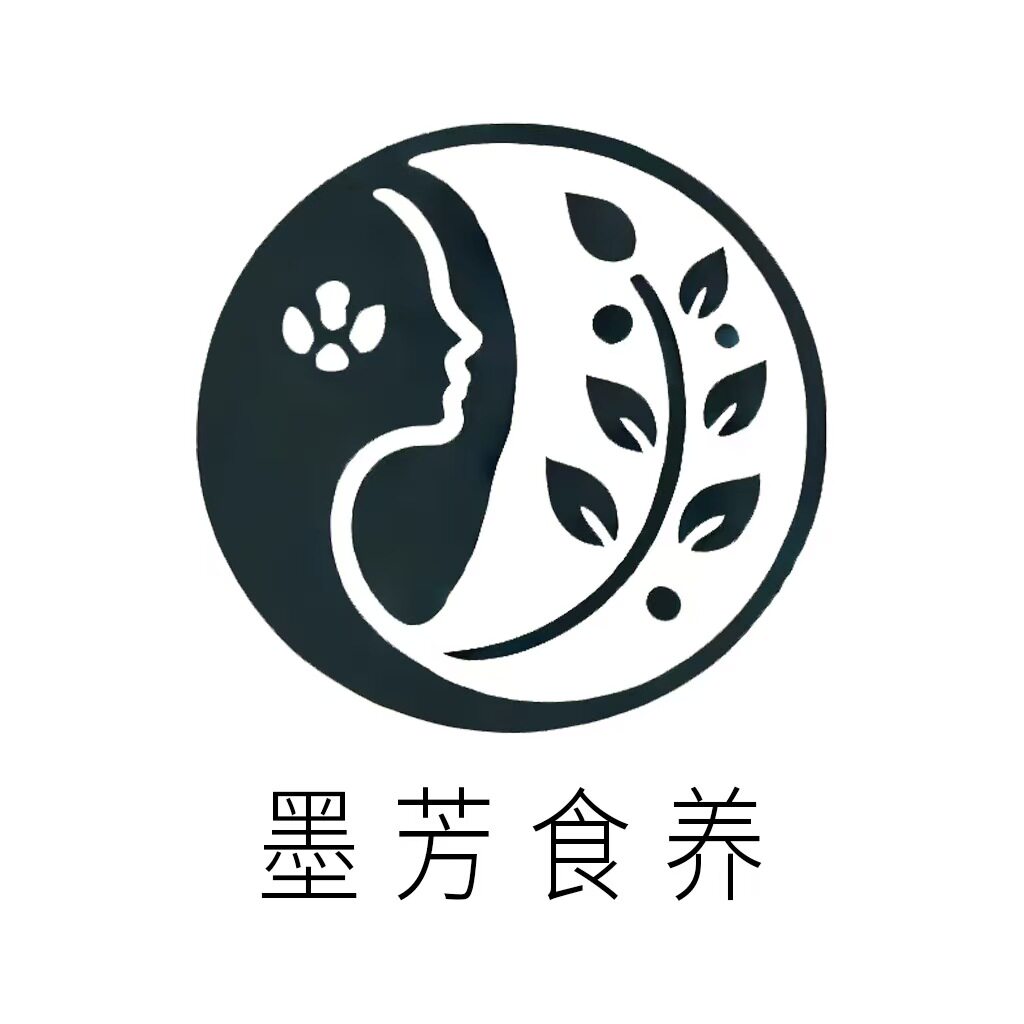 墨芳食品旗舰店
