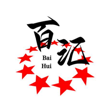 百汇厨具厂家