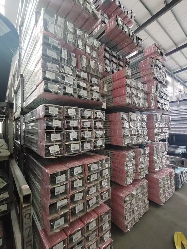 江源铝业