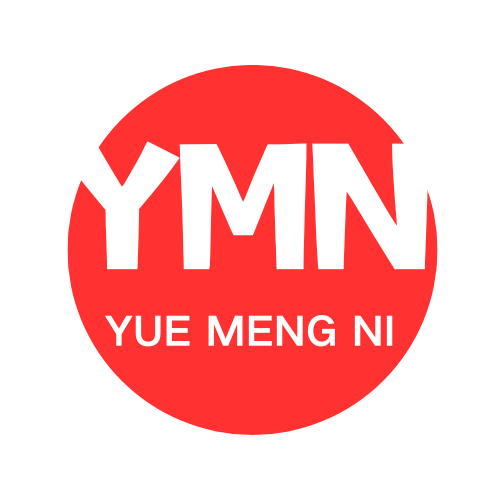 悦梦妮女装旗舰店