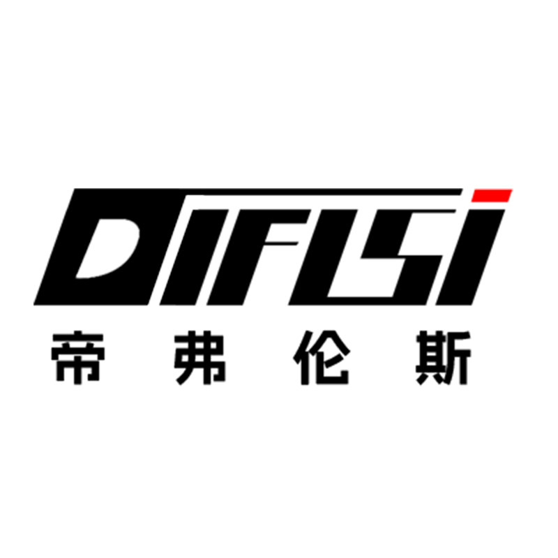 帝弗伦斯车品旗舰店