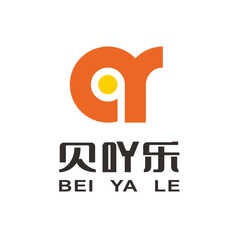 贝吖乐旗舰店