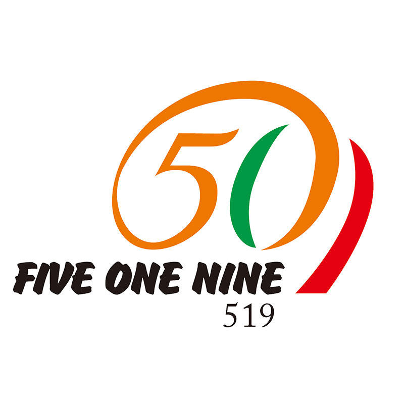 FIVEONENINE519旗舰店