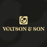 watsonson滋补海外旗舰店