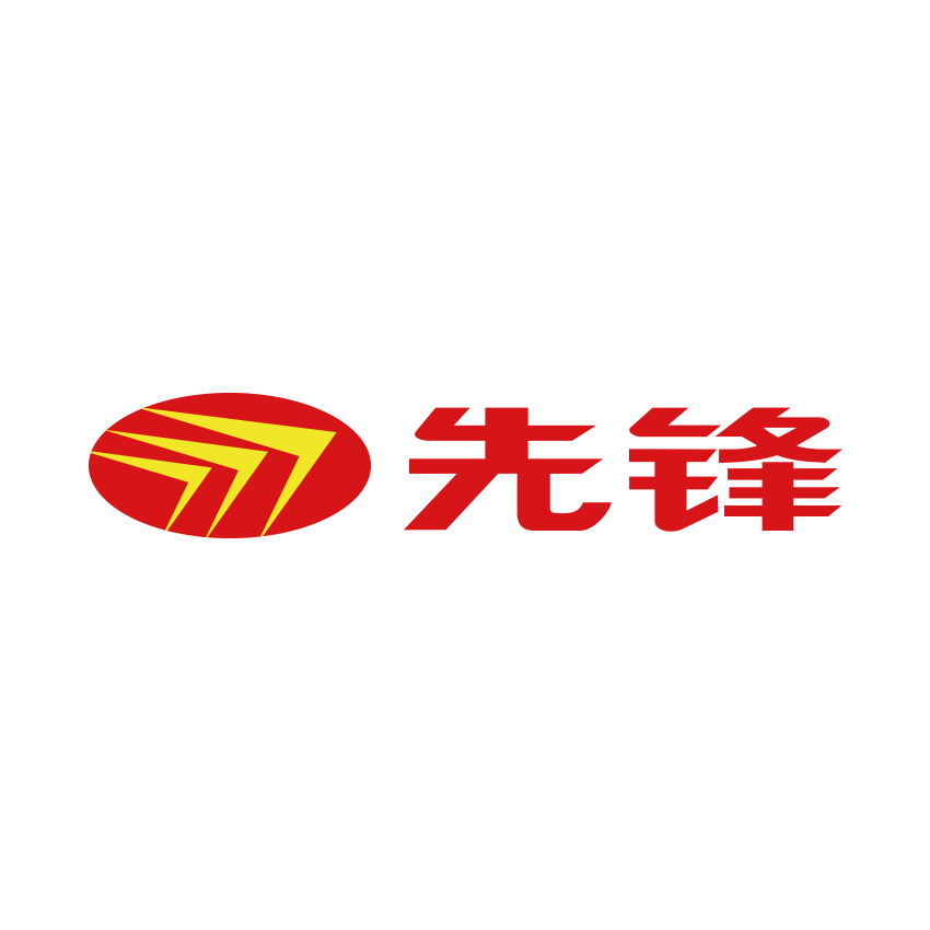 先锋淘彩专卖店