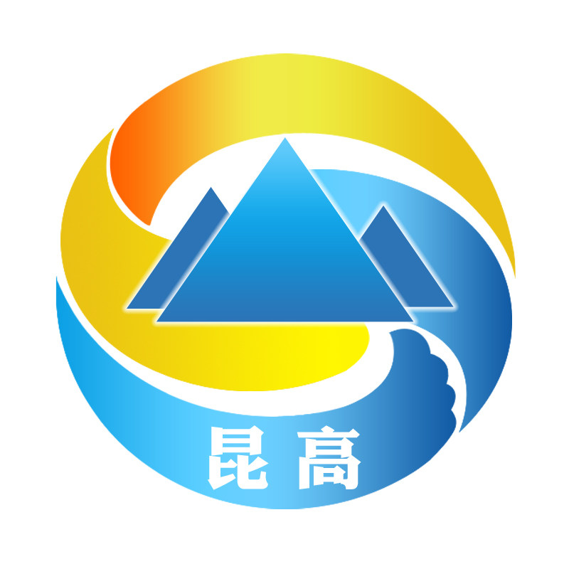 昆高火漫社专卖店