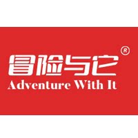 宠物食品用品企业店