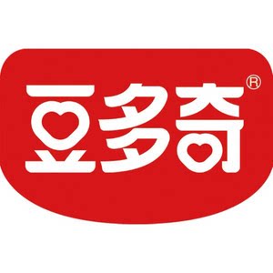 豆多奇旗舰店