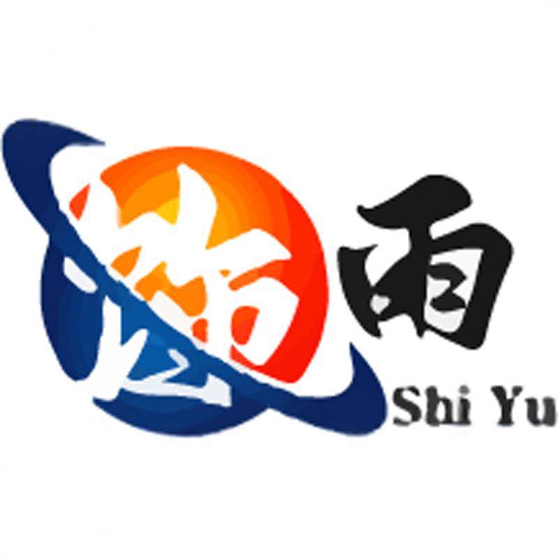 饰雨旗舰店