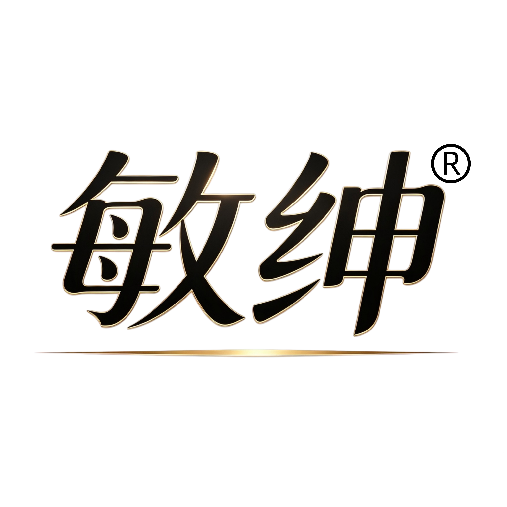 敏绅旗舰店